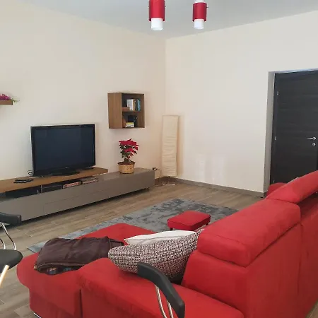 Scala Dei Turchi House *