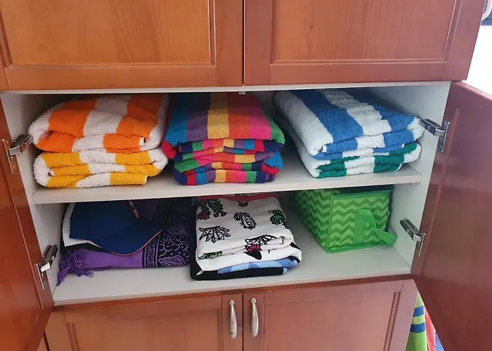 Villa Scala Dei Turchi House Realmonte